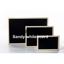 Alfombrillas pizarra sandy-whiteboard xds312